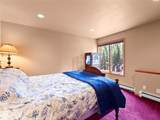 463 Blue Flag Circle - Photo 37