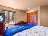 463 Blue Flag Circle - Photo 38