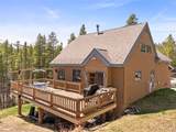 463 Blue Flag Circle - Photo 4