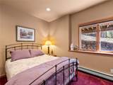 463 Blue Flag Circle - Photo 40