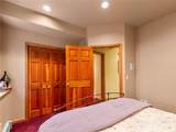 463 Blue Flag Circle - Photo 41