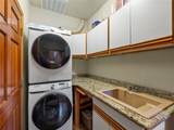 463 Blue Flag Circle - Photo 42