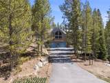 463 Blue Flag Circle - Photo 8