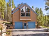 463 Blue Flag Circle - Photo 9