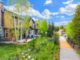 180 Robin Drive - Photo 44