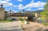 180 Robin Drive - Photo 45