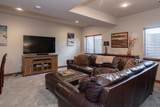 108 Deer Track Court - Photo 10