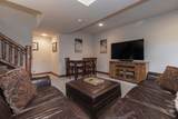 108 Deer Track Court - Photo 11