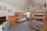 108 Deer Track Court - Photo 12