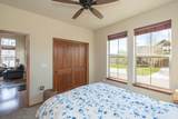108 Deer Track Court - Photo 15
