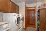 108 Deer Track Court - Photo 17