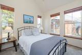 108 Deer Track Court - Photo 18