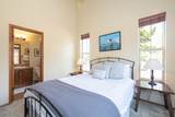 108 Deer Track Court - Photo 19