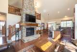 108 Deer Track Court - Photo 2