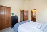 108 Deer Track Court - Photo 20