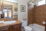 108 Deer Track Court - Photo 21