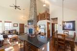 108 Deer Track Court - Photo 23
