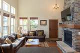 108 Deer Track Court - Photo 24