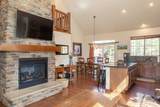 108 Deer Track Court - Photo 26