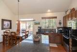 108 Deer Track Court - Photo 27