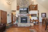 108 Deer Track Court - Photo 3