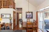 108 Deer Track Court - Photo 30