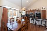 108 Deer Track Court - Photo 31