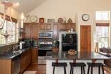 108 Deer Track Court - Photo 32