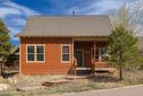 108 Deer Track Court - Photo 33