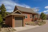 108 Deer Track Court - Photo 34
