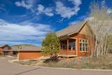 108 Deer Track Court - Photo 35