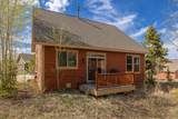 108 Deer Track Court - Photo 36
