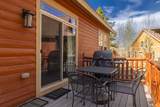 108 Deer Track Court - Photo 37