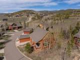 108 Deer Track Court - Photo 39