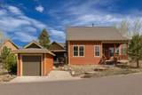 108 Deer Track Court - Photo 4