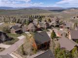 108 Deer Track Court - Photo 40