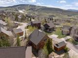 108 Deer Track Court - Photo 41