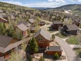 108 Deer Track Court - Photo 42