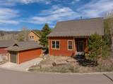 108 Deer Track Court - Photo 44