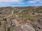 108 Deer Track Court - Photo 45