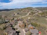 108 Deer Track Court - Photo 46