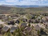 108 Deer Track Court - Photo 48