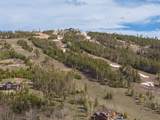 108 Deer Track Court - Photo 5