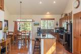 108 Deer Track Court - Photo 6