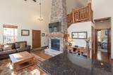 108 Deer Track Court - Photo 7