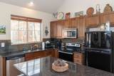 108 Deer Track Court - Photo 8
