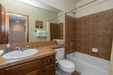 108 Deer Track Court - Photo 9