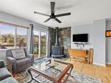 414 Tenderfoot Street - Photo 10