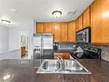 414 Tenderfoot Street - Photo 11