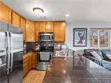 414 Tenderfoot Street - Photo 12